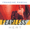 Heat: Fearless, Book 8