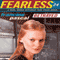 Betrayed: Fearless