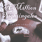 A Million Nightingales