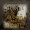Blood and Sand: Elemental World, Book 2