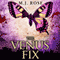 The Venus Fix