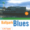 Ballpark Blues