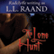 The Lone Hunt: Midnight Hunters, Book 4