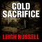 Cold Sacrifice: DI Ian Peterson, Book 1