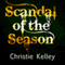 Scandal of the Season