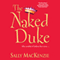 The Naked Duke