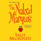 The Naked Marquis