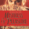 Mistress of Pleasure