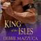 King of the Isles