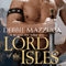 Lord of the Isles