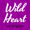 Wild Heart