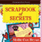 Scrapbook of Secrets: A Cumberland Creek Mystery, Book 1