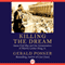 Killing the Dream: James Earl Ray and the Assassination of Martin Luther King, Jr.