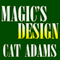 Magic's Design