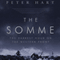 The Somme: The Darkest Hour on the Western Front