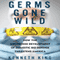 Germs Gone Wild: How the Unchecked Development of Domestic Biodefense Threatens America