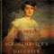 The Schoolmaster's Daughter: A Novel of the American Revolution