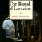The Blood of Lorraine