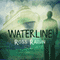 Waterline