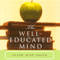 The Well Educated Mind
