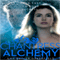 Chantress Alchemy