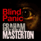 Blind Panic: Harry Erskine Series, Book 6