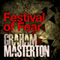 Festival of Fear