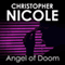 Angel of Doom: Angel Fehrbach Series, Book 5
