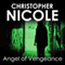 Angel of Vengeance: Angel Fehrbach Series, Book 3