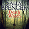 Death Watch: Inspector Woodend Series, Book 18