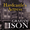 Hardcastle's Actress: Hardcastle Series