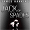 Jack of Spades