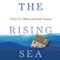 The Rising Sea