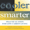 Cooler Smarter: Practical Steps for Low Carbon Living