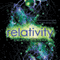 Relativity