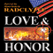 Love & Honor: The Honor Series, Book 3