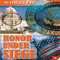 Honor Under Siege: The Honor Series, Book 6