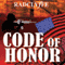 Code of Honor