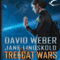 Treecat Wars: Star Kingdom, Book 3