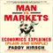 Man vs. Markets: Economics Explained (Plain and Simple)