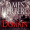 Domain: The Rats Series, Book 3