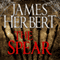 The Spear