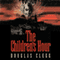 The Children's Hour