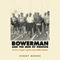 Bowerman and the Men of Oregon: The Story of Oregon's Legendary Coach and Nike's Cofounder