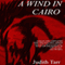 A Wind in Cairo