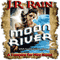 Moon River: Vampire for Hire, Book 8