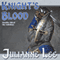 Knight's Blood