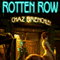 Rotten Row