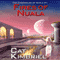 Fires of Nuala
