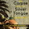 The Corpse with the Silver Tongue: A Cait Morgan Mystery, Book 1